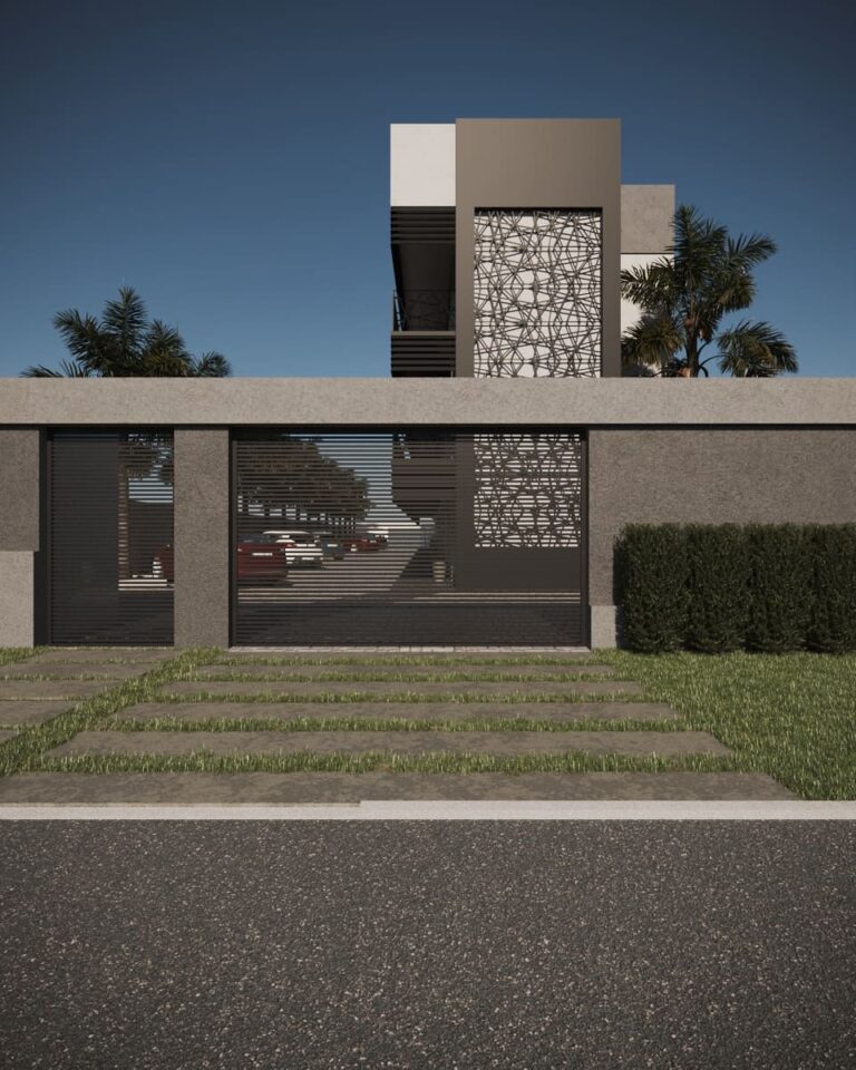 brisa-do-lago-pugliesi-engenharia-e-projetos