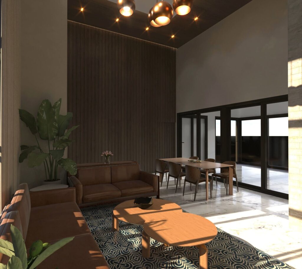 mirante-do-lago-pugliesi-engenharia-e-projetos