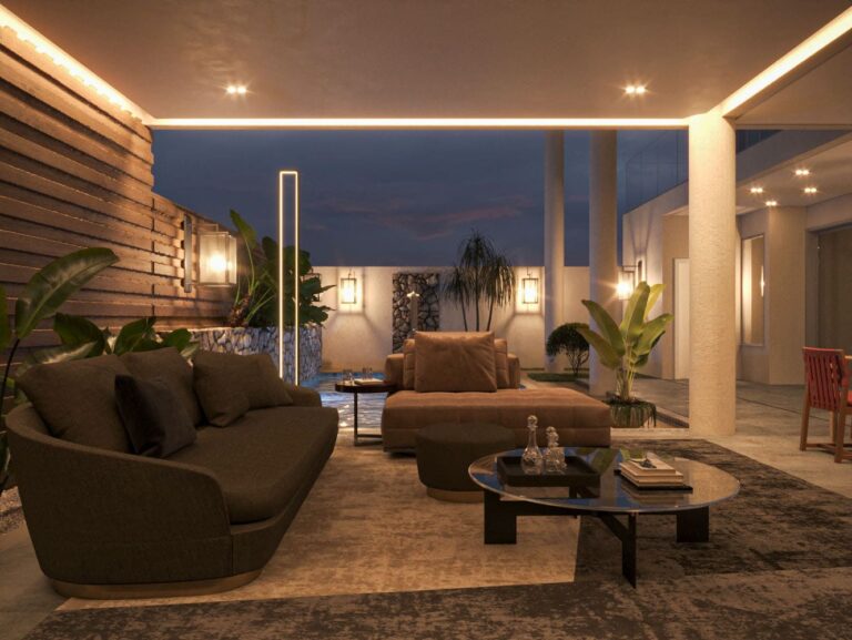 reforma-residencial-alfredo-pugliesi-engenharia-e-projetos