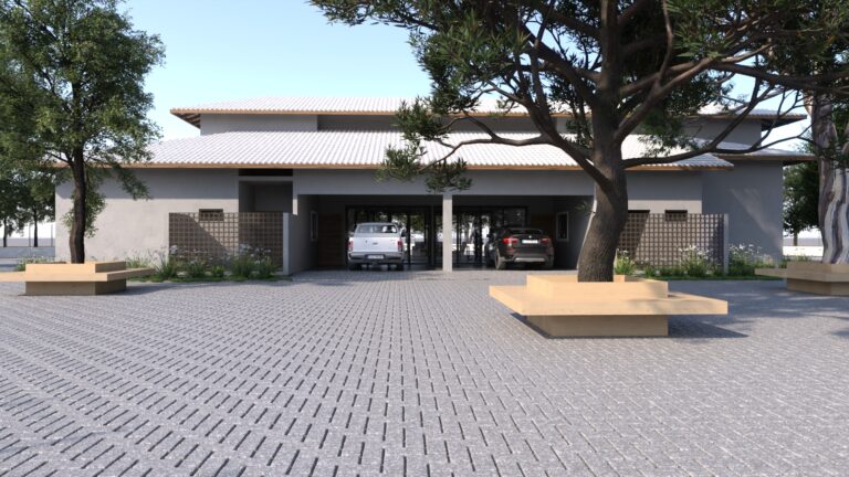 fazenda-silvanopolis-pugliesi-engenharia-e-projetos