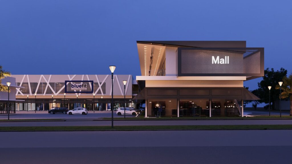 projeto-geleria-open-mall-pugliesi