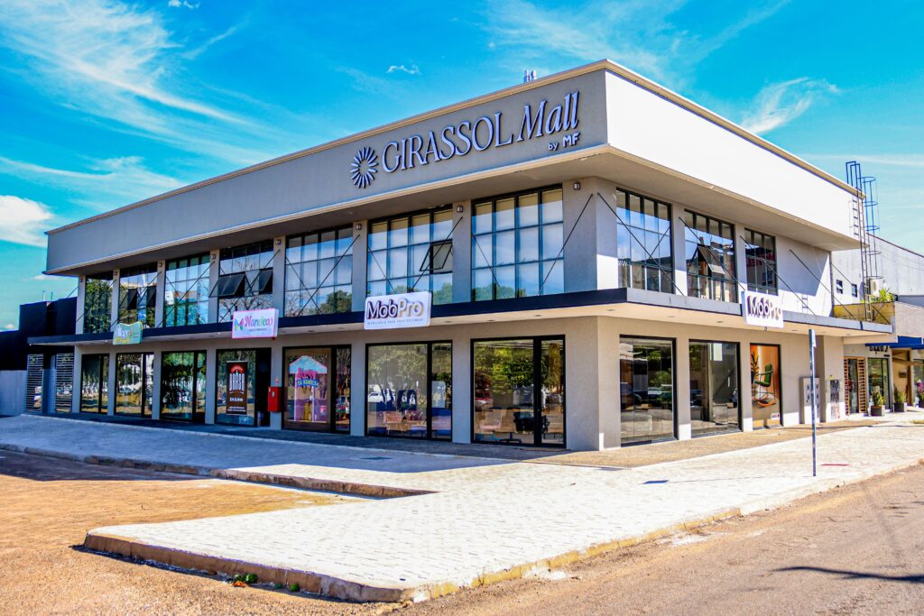galeria-girassol-mall-pugliesi-engenharia-e-projetos