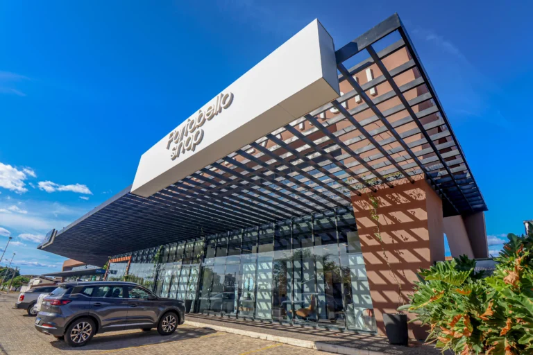 galeria-casabella-pugliesi-engenharia-e-projetos