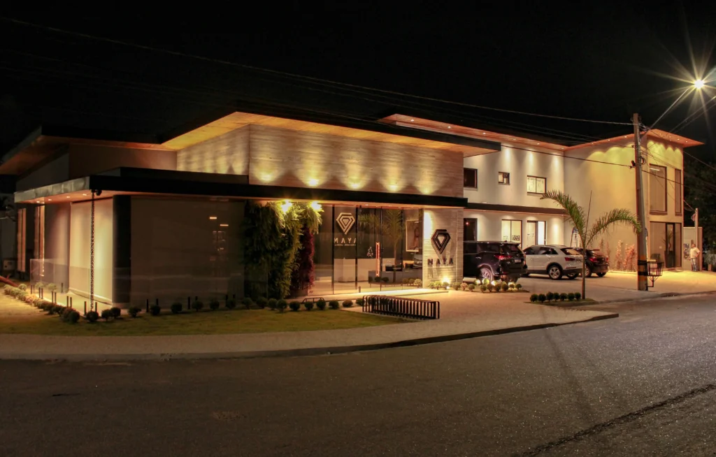 fachada-cesar-pugliesi-engenharia-e-projetos