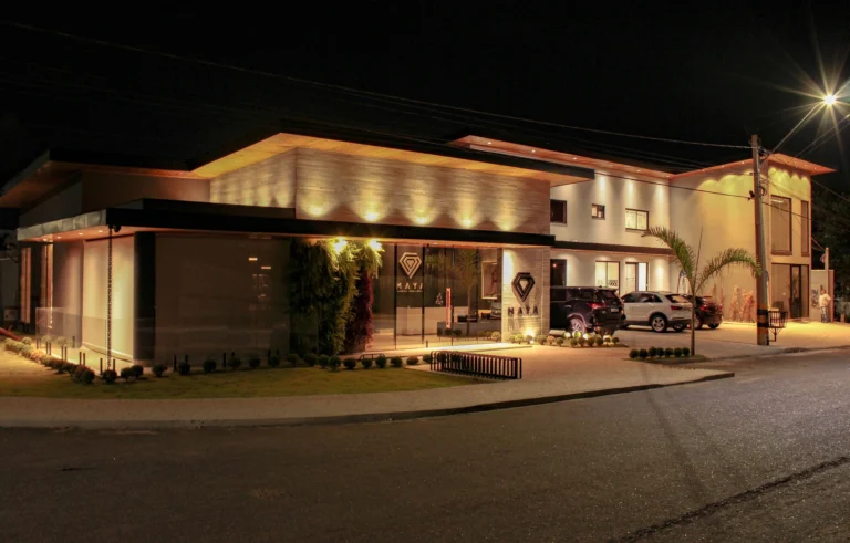 fachada-cesar-pugliesi-engenharia-e-projetos