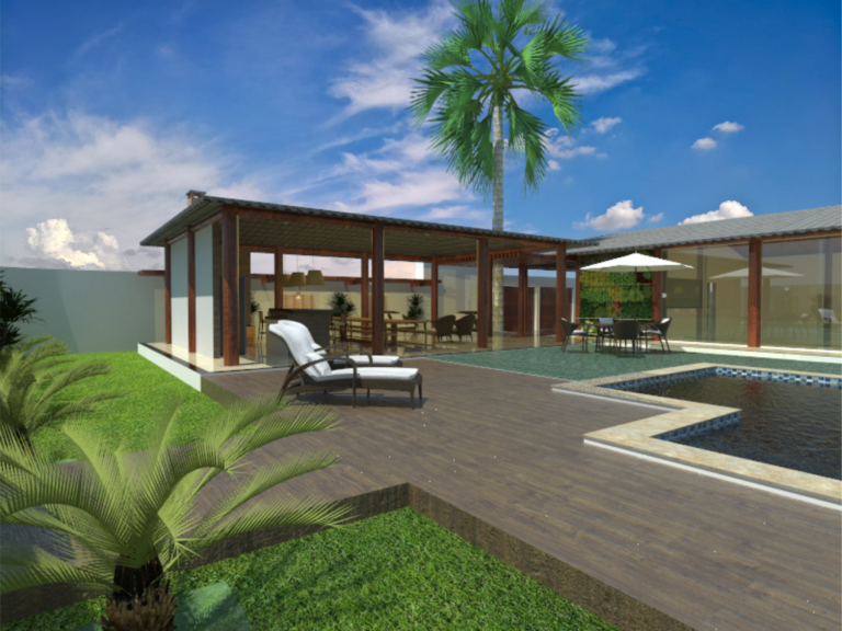 lagoa-da-confusao-pugliesi-engenharia-e-projetos