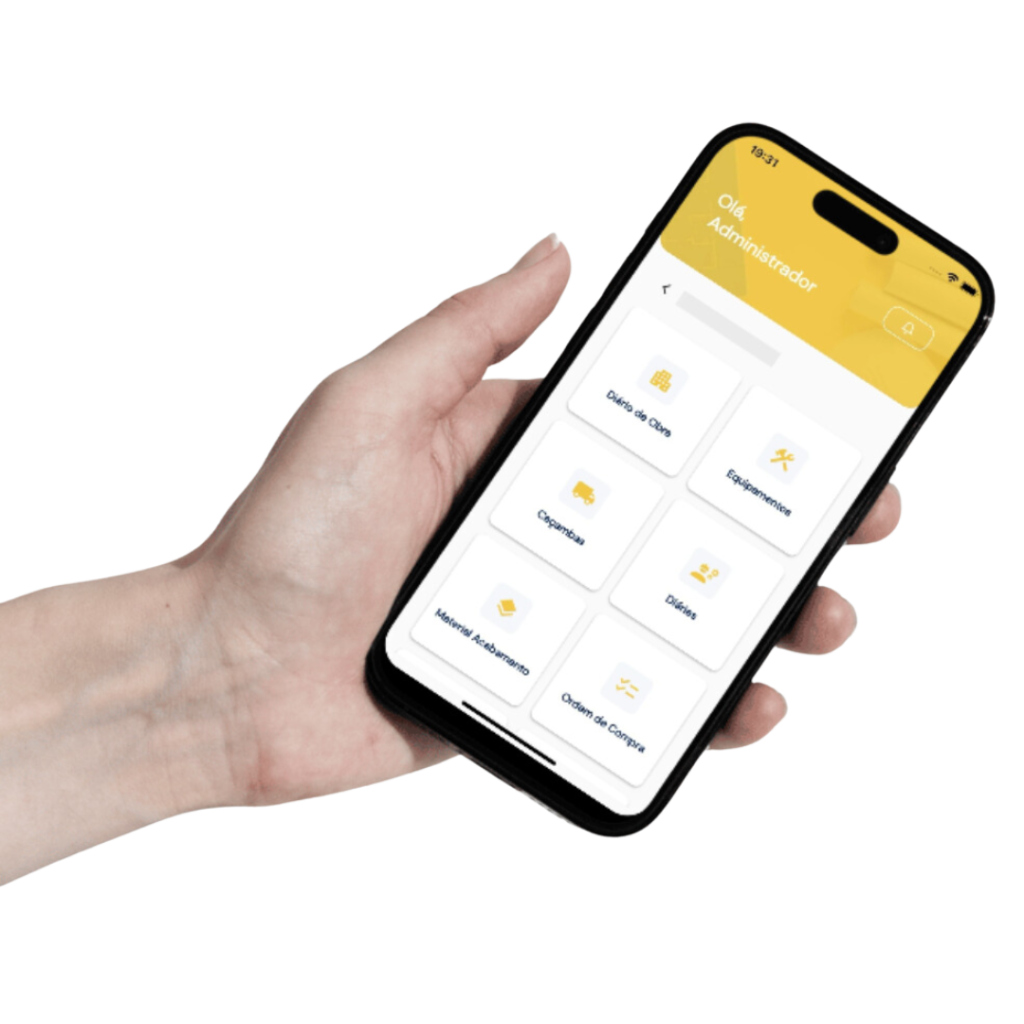 aplicativo-pugliesi-mobile